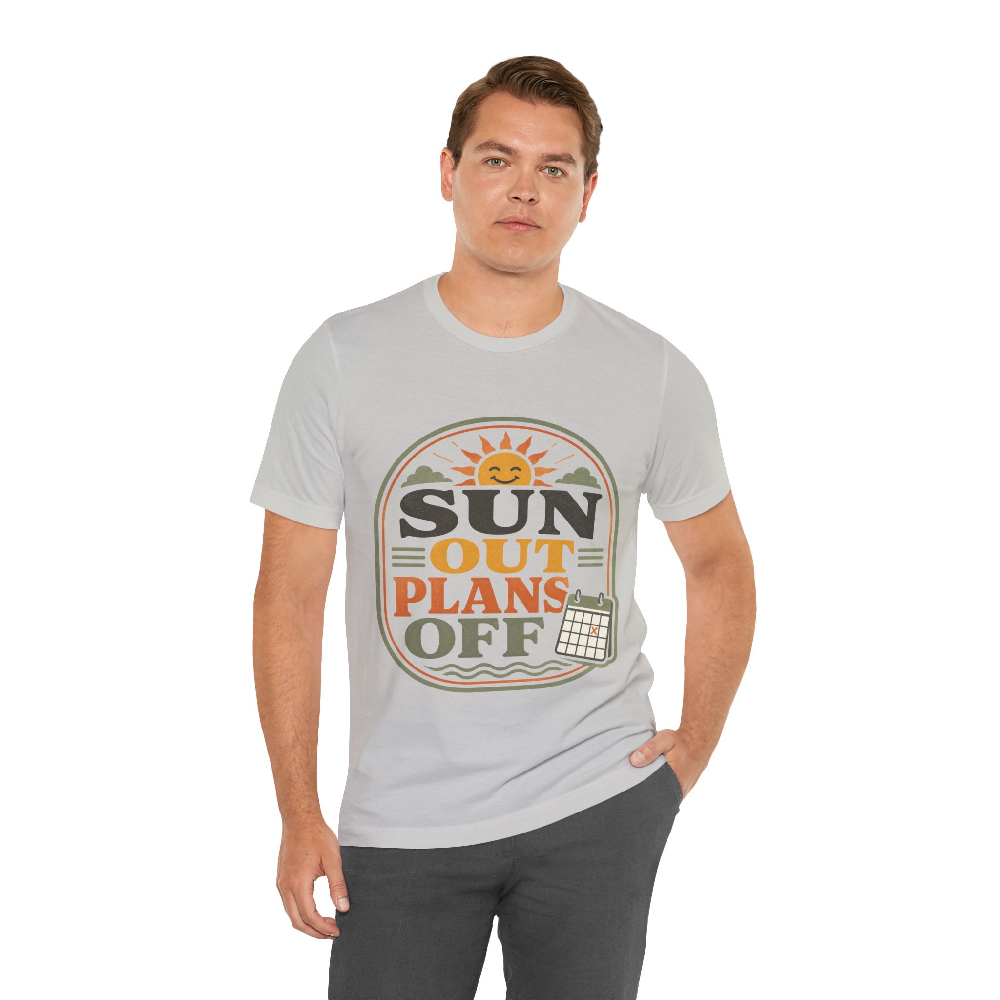 Color: Silver | Mockup 2