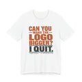 Color: White | Mockup 1