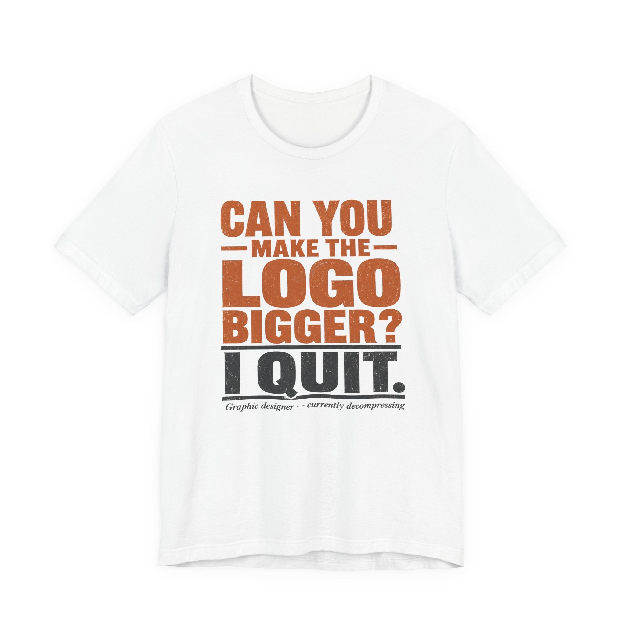 Color: White | Mockup 1