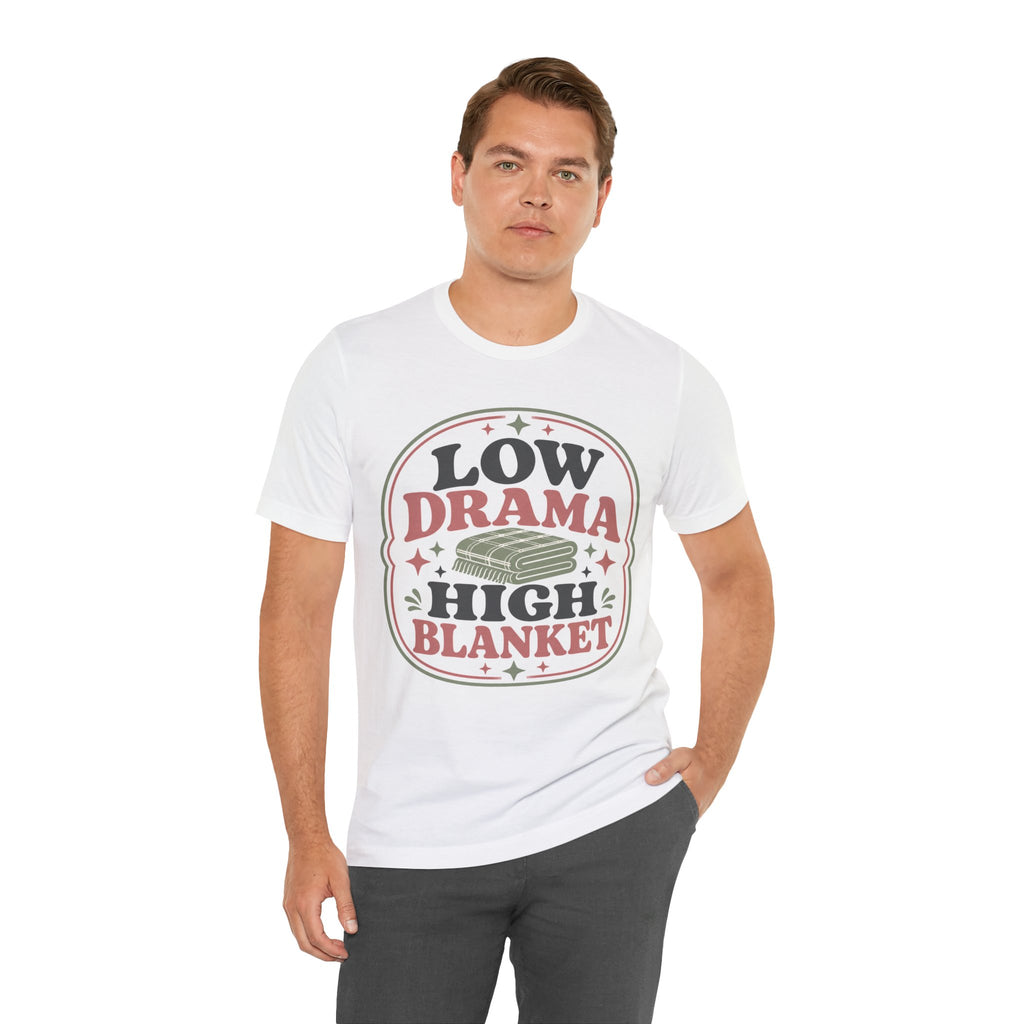 Color: White | Mockup 2