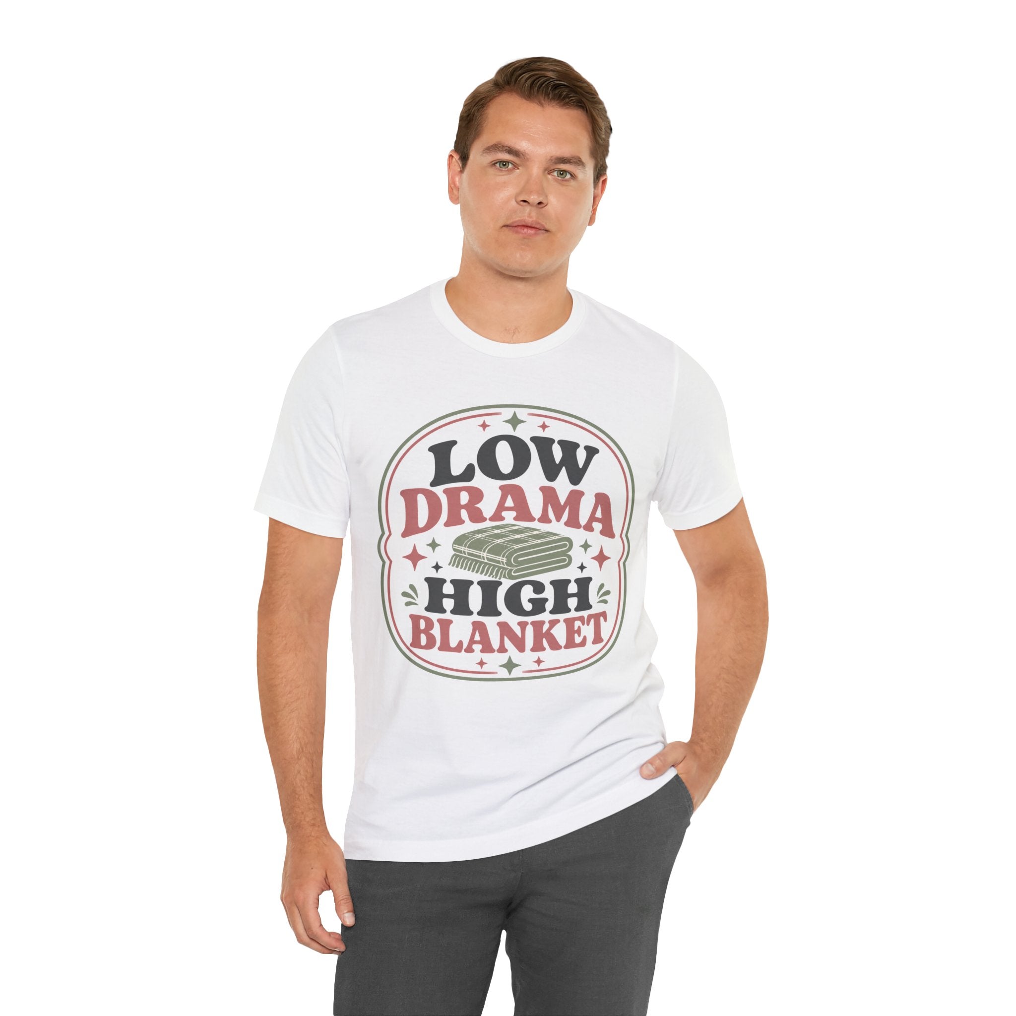 Color: White | Mockup 2