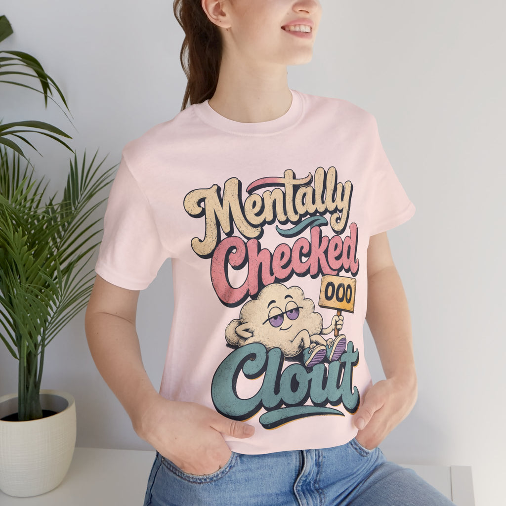 Color: Soft Pink | Mockup 3
