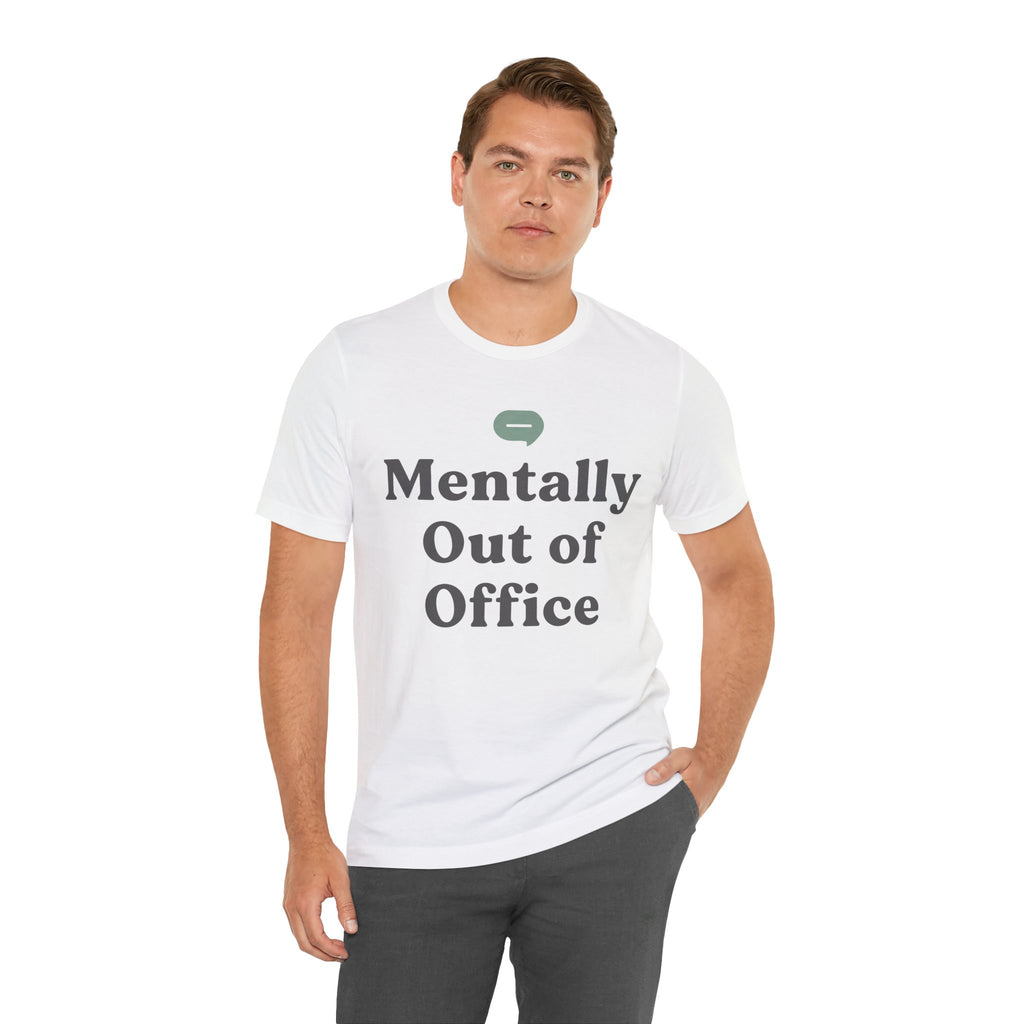 Color: White | Mockup 2