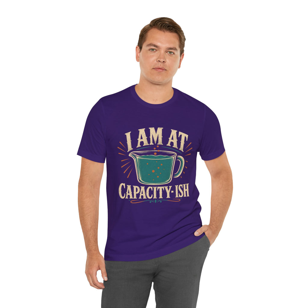 Color: Team Purple | Mockup 2