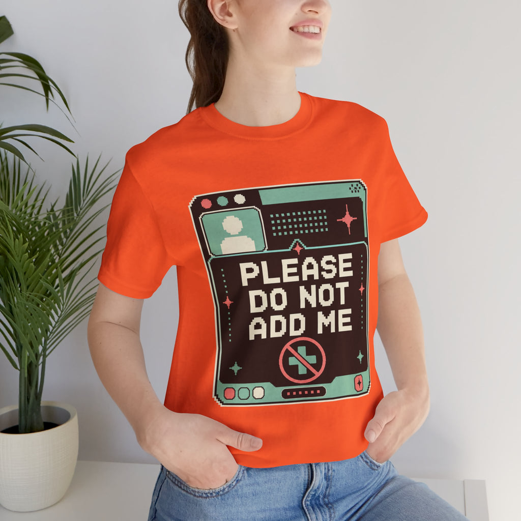 Color: Orange | Mockup 3