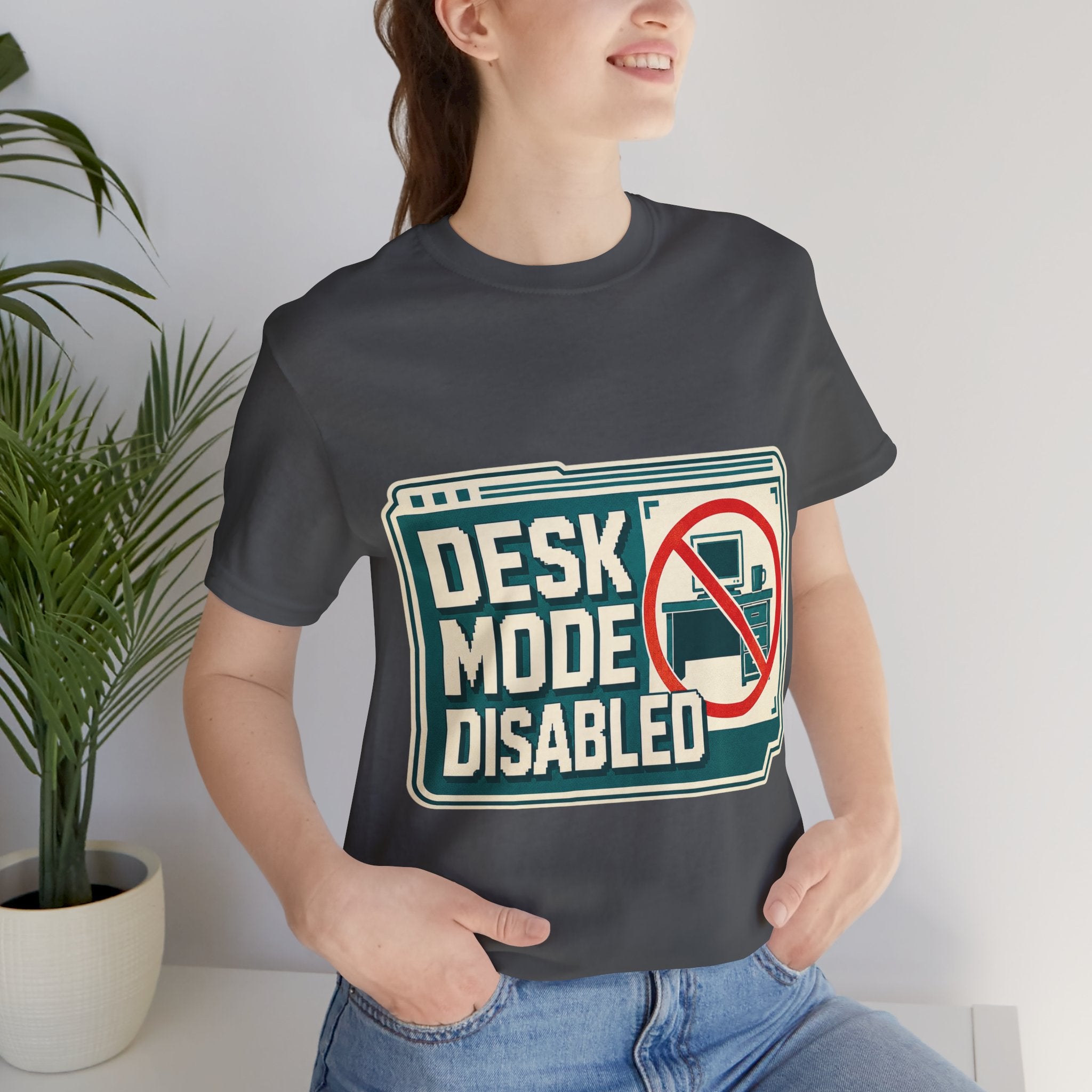 Color: Asphalt | Mockup 3
