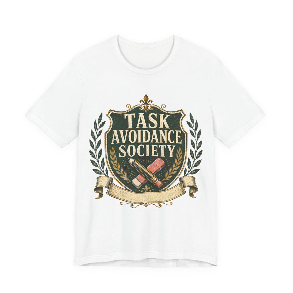 Color: White | Mockup 1