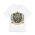 Color: White | Mockup 1