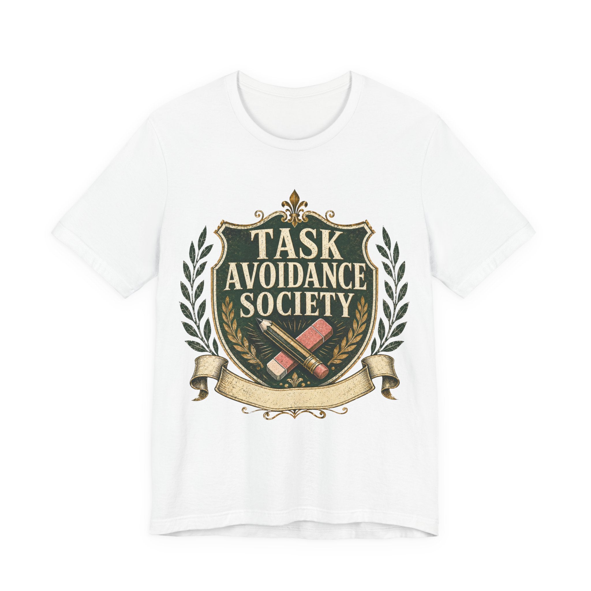 Color: White | Mockup 1