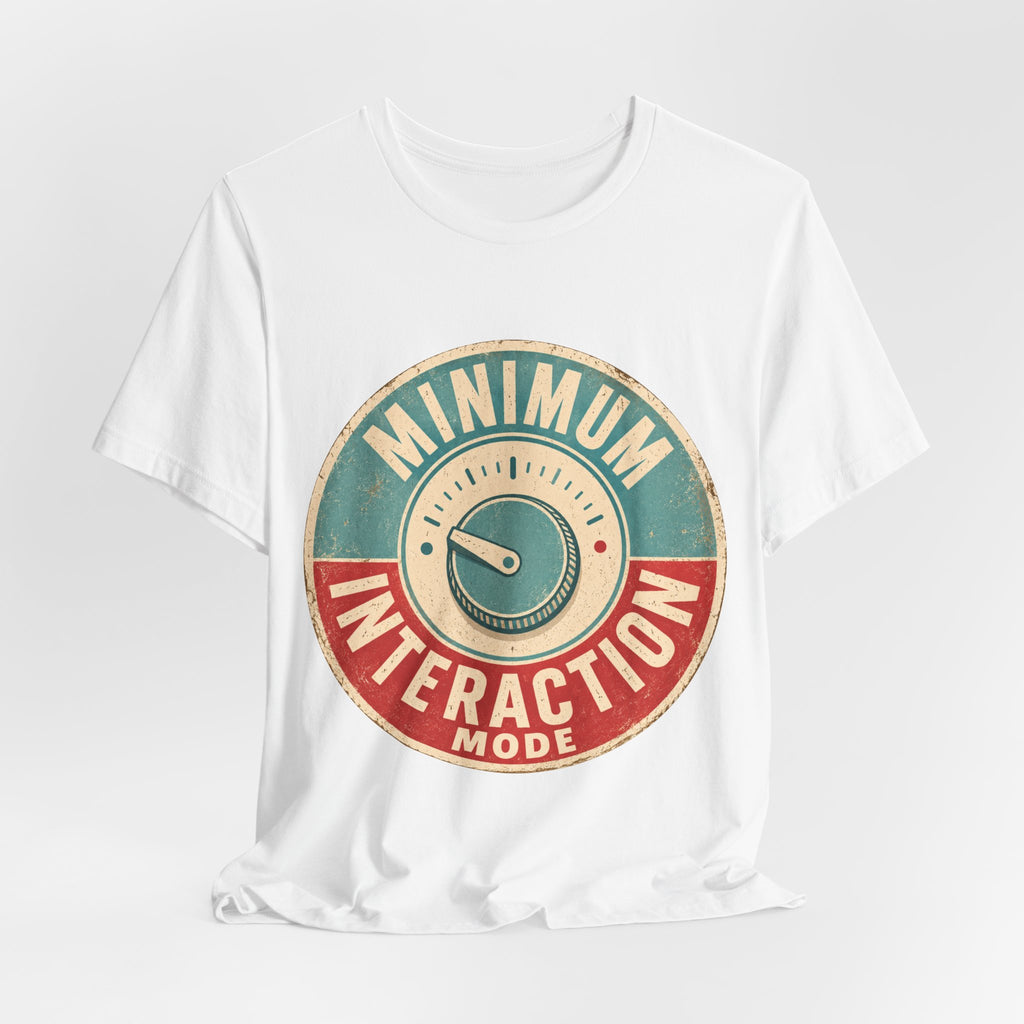 Color: White | Mockup 3