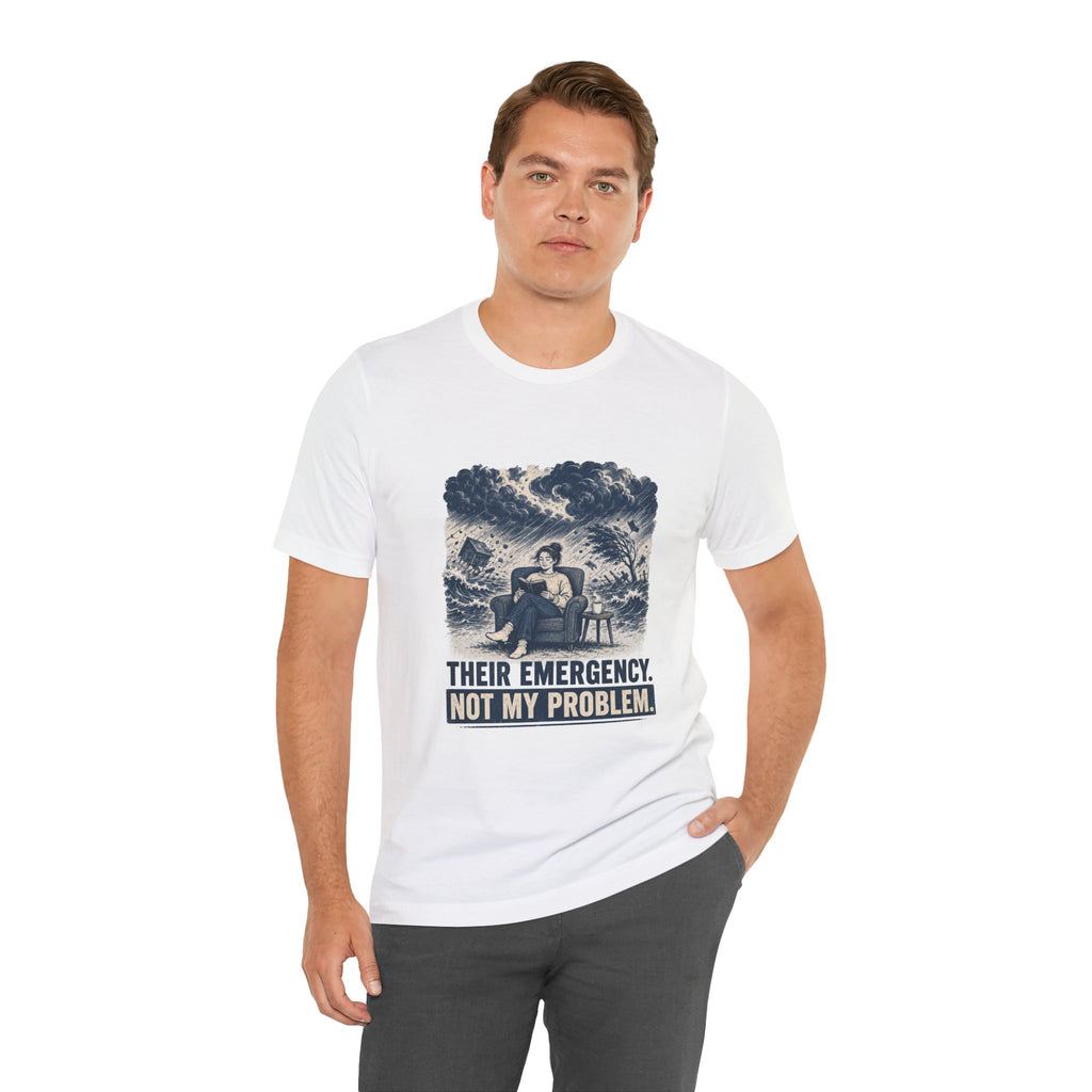 Color: White | Mockup 2