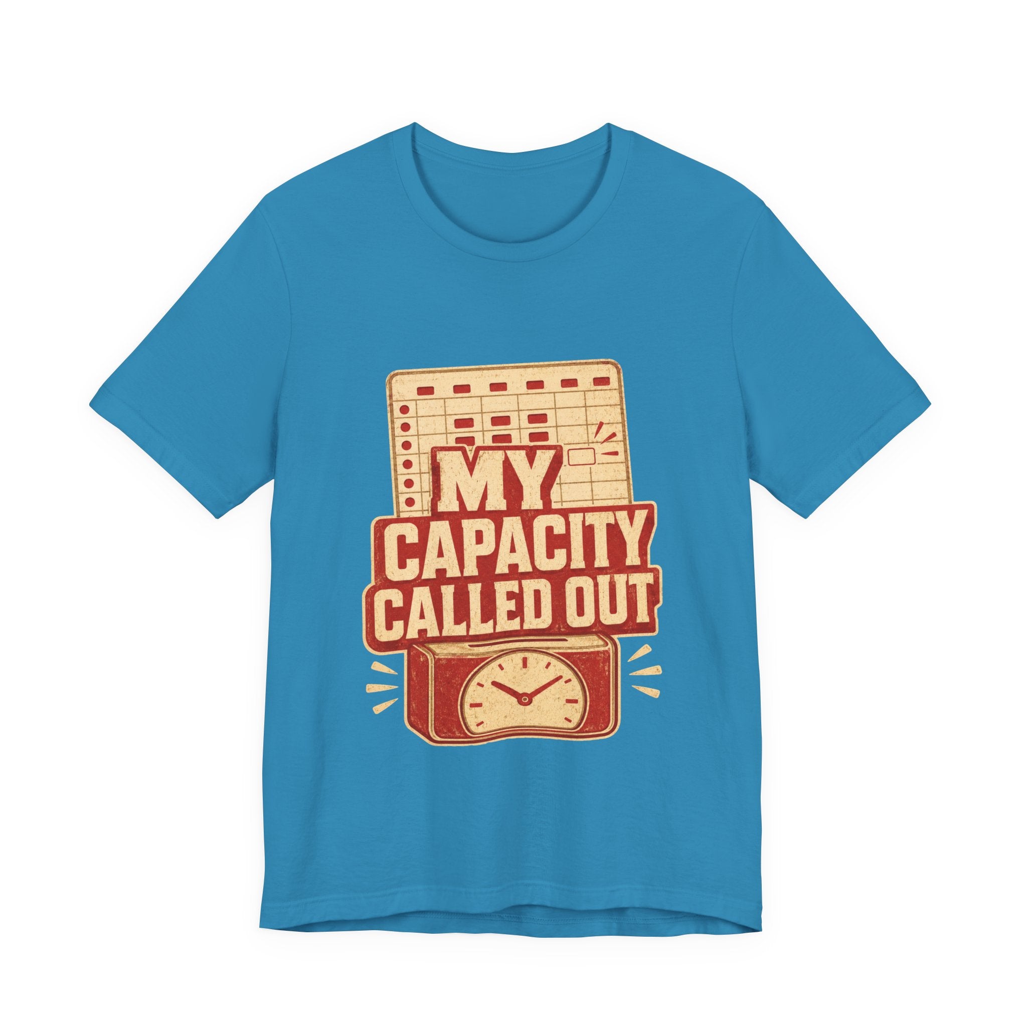 Color: Aqua | Mockup 1