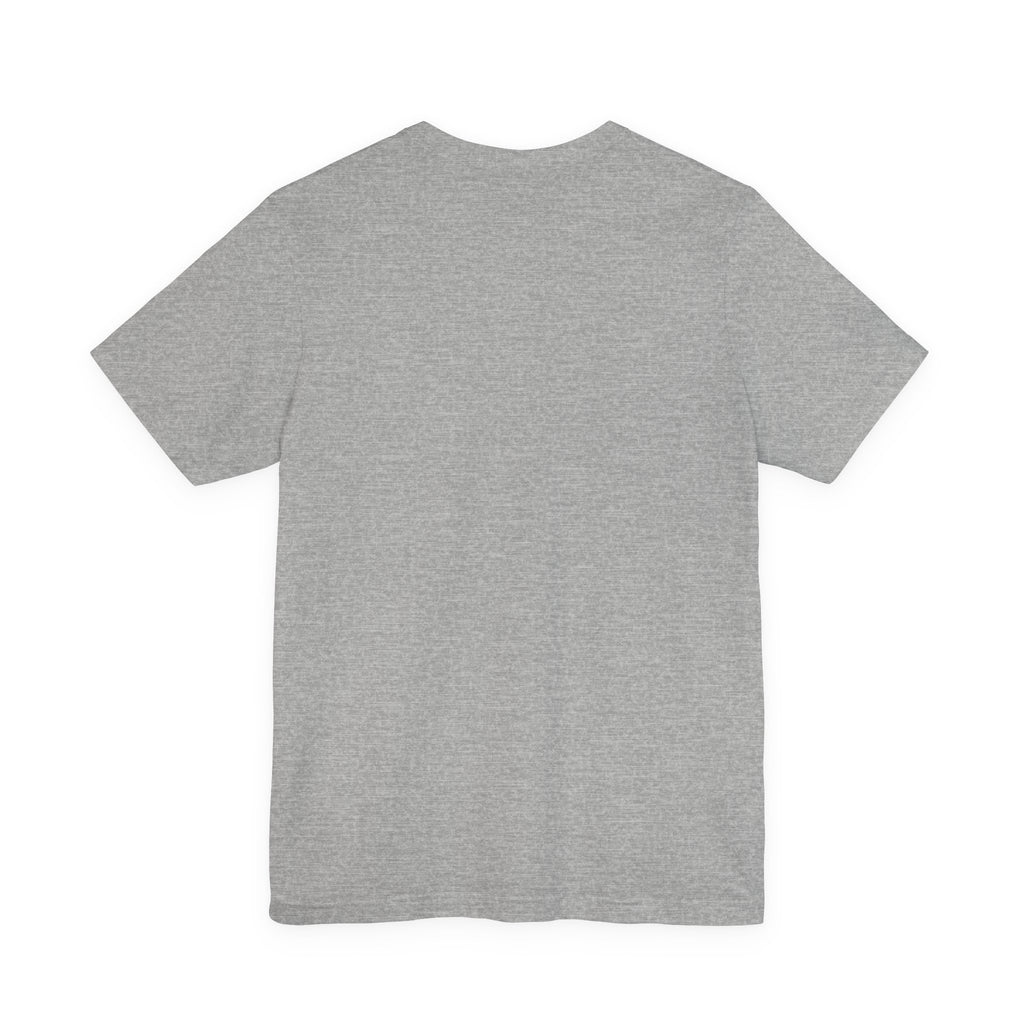 Calm Costs Extra Unisex T-Shirt