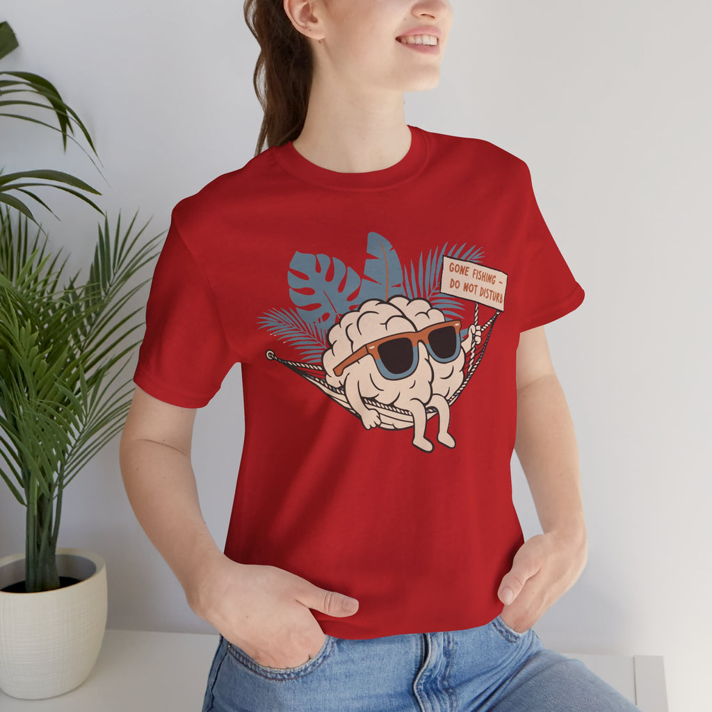 Color: Red | Mockup 3
