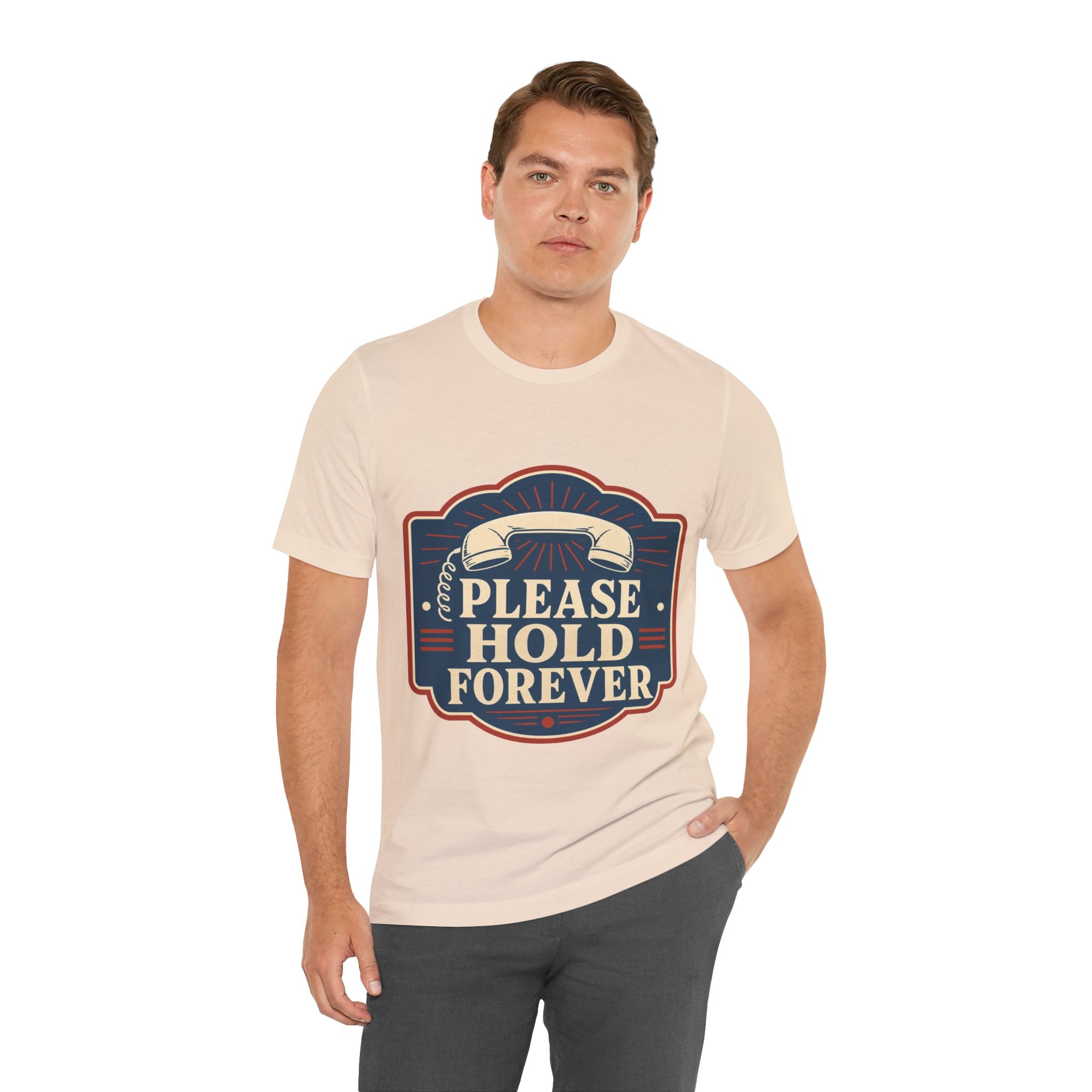 Color: Soft Cream | Mockup 2