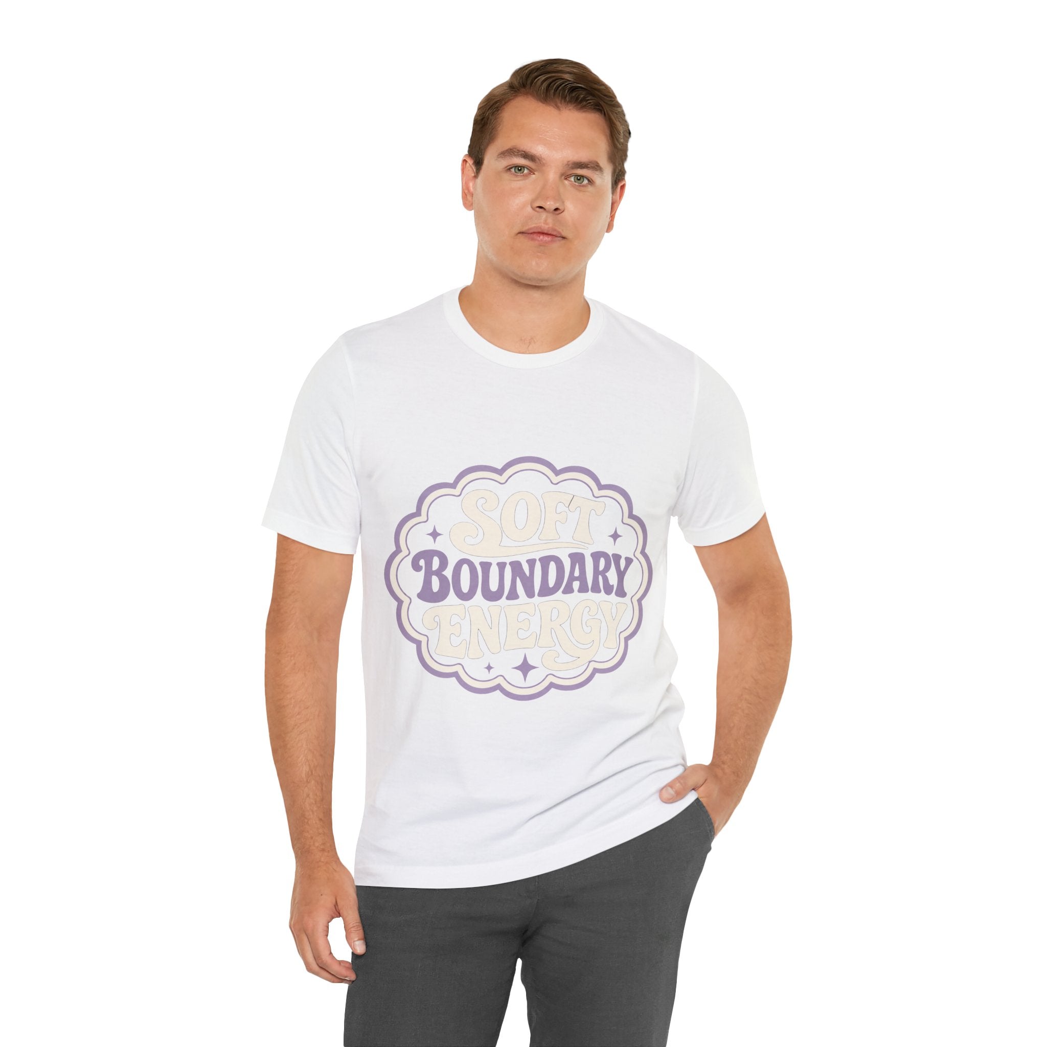 Color: White | Mockup 2