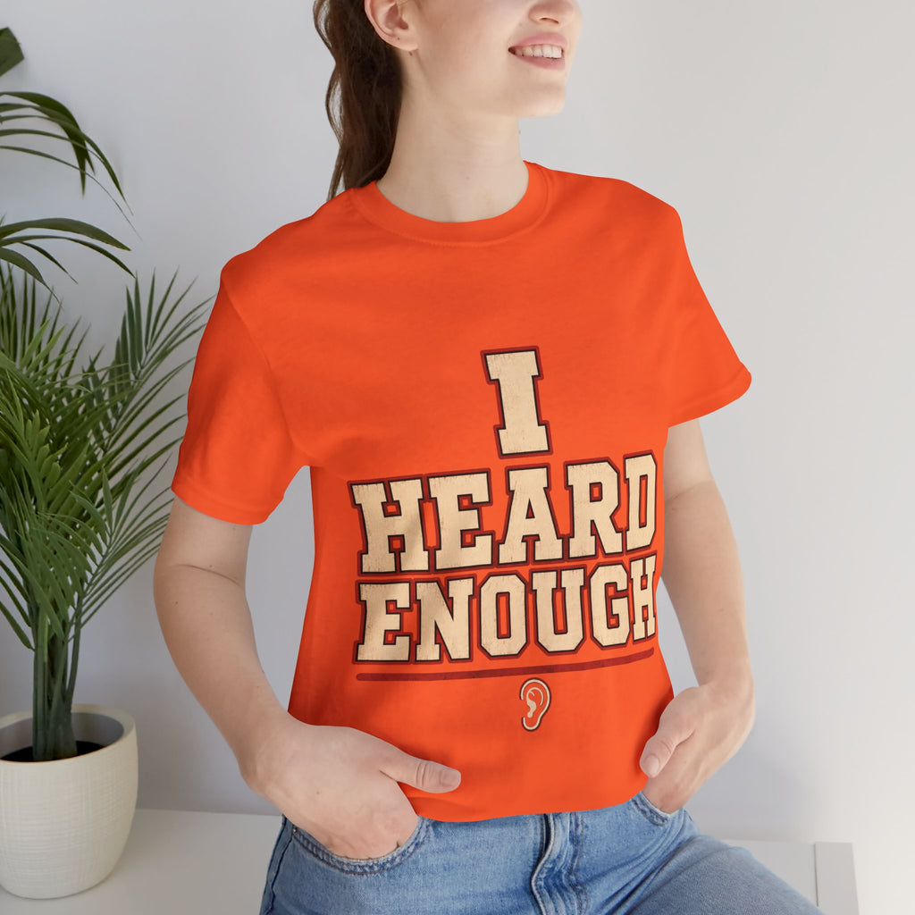 Color: Orange | Mockup 3