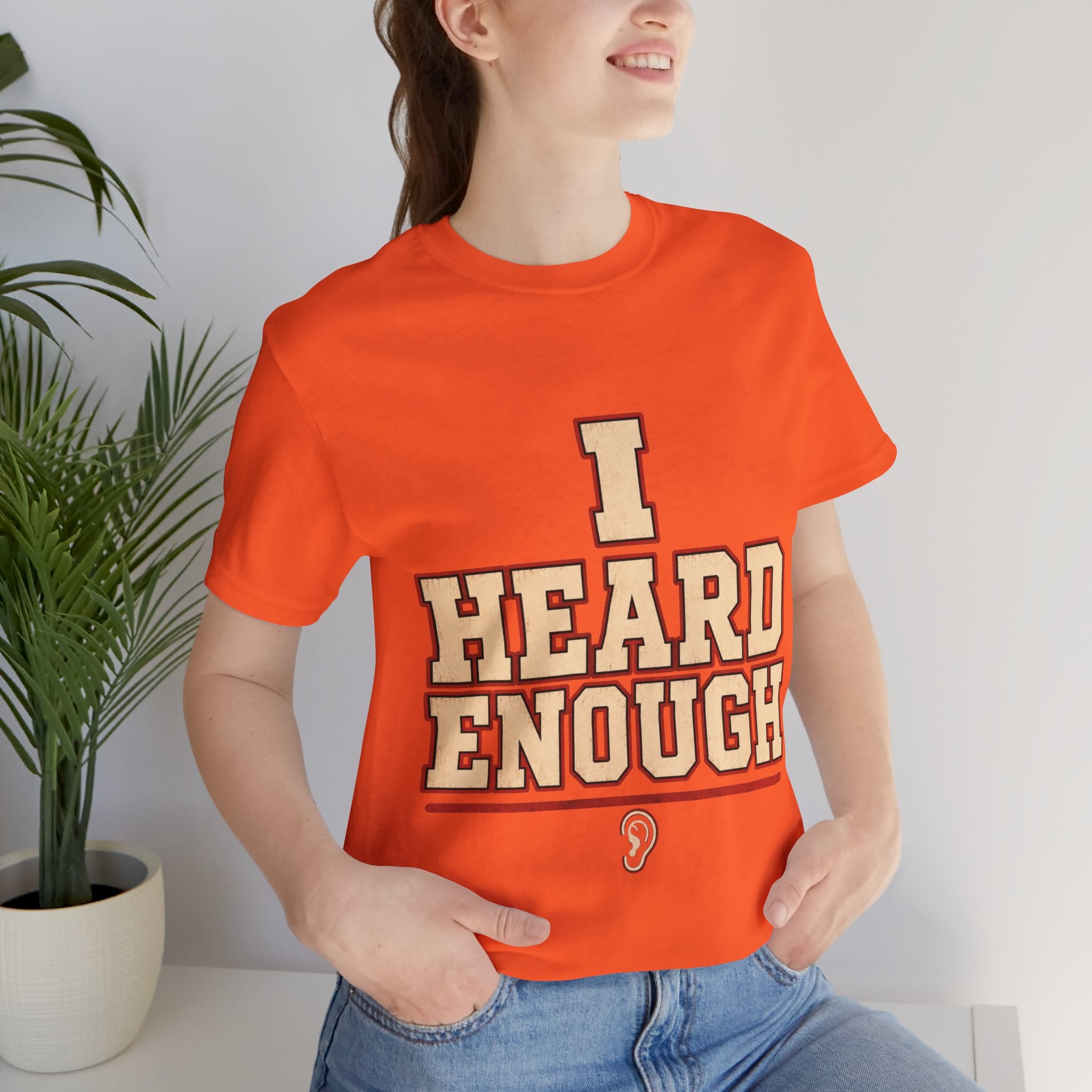Color: Orange | Mockup 3