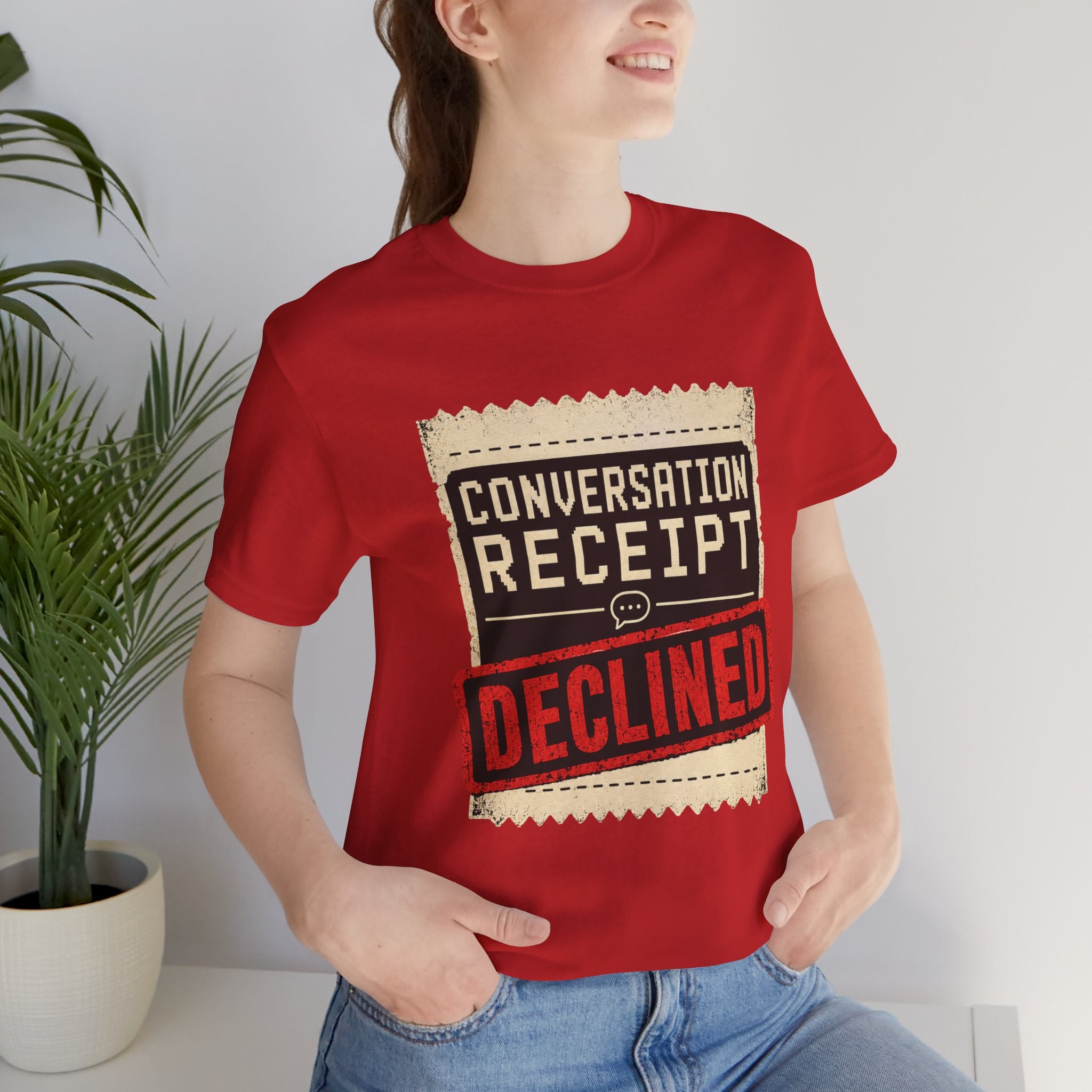 Color: Red | Mockup 3