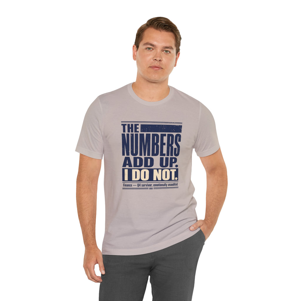 Color: Heather Cool Grey | Mockup 2
