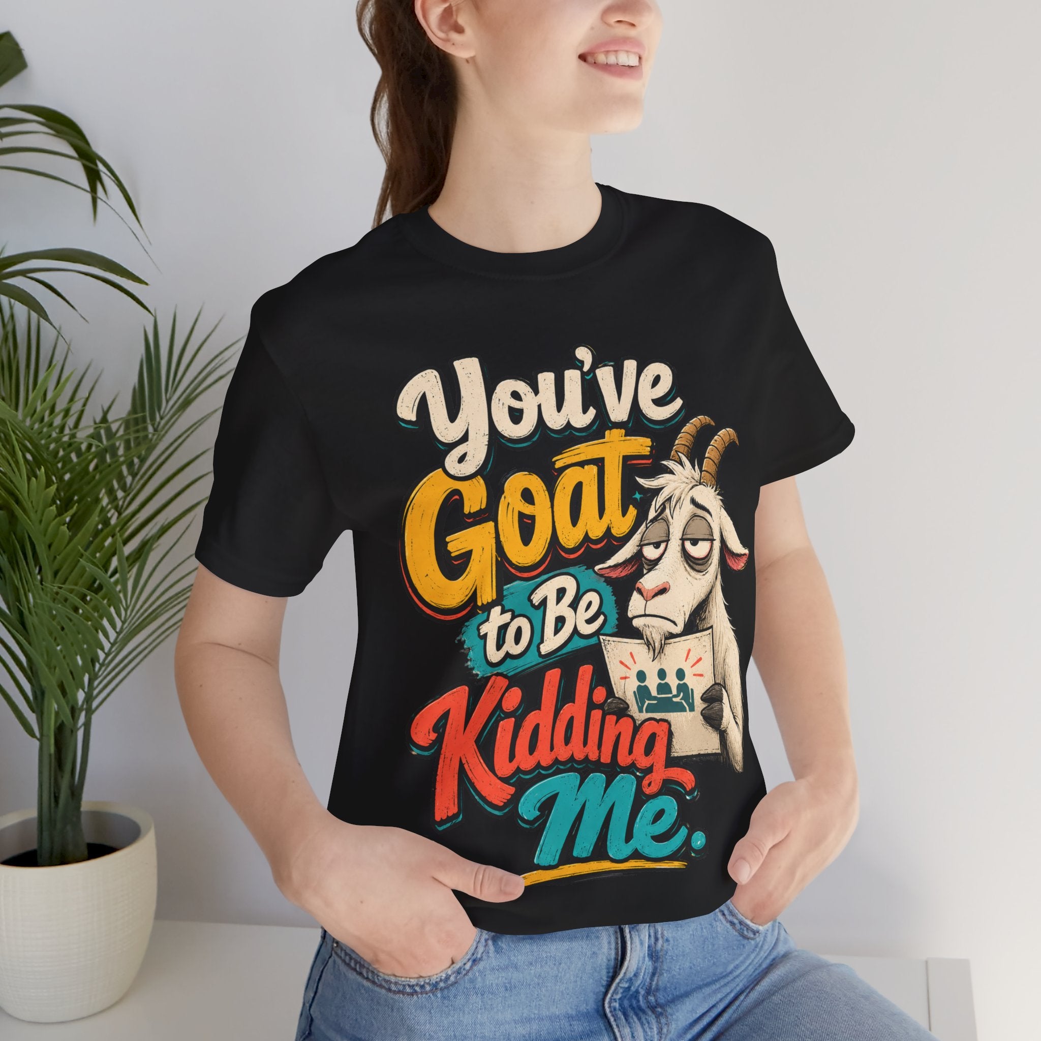 Color: Black | Mockup 3