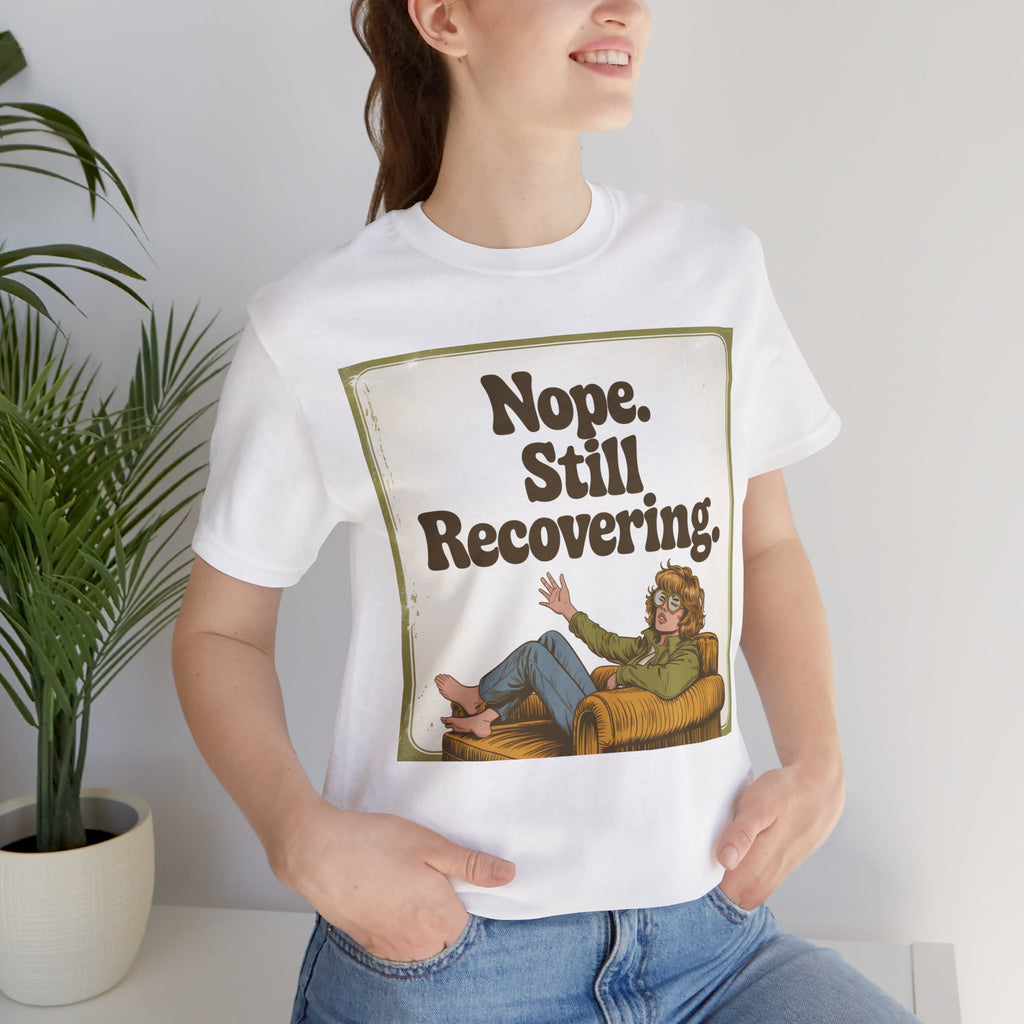 Color: White | Mockup 3