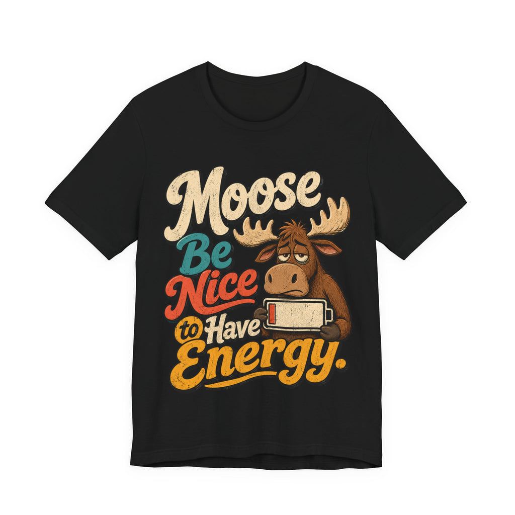 Color: Black | Mockup 1