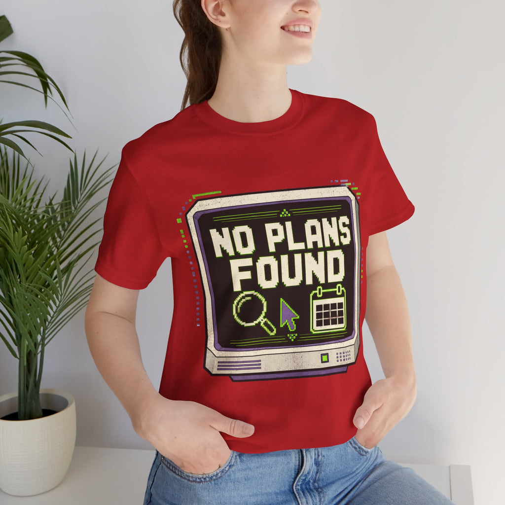 Color: Red | Mockup 3