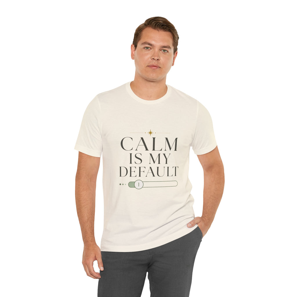 Color: Natural | Mockup 2