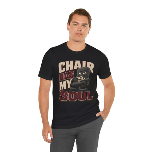 Color: Black | Mockup 2