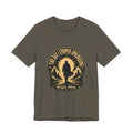 Color: ARMY | Mockup 1