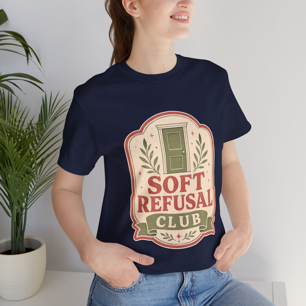 Color: Navy | Mockup 3