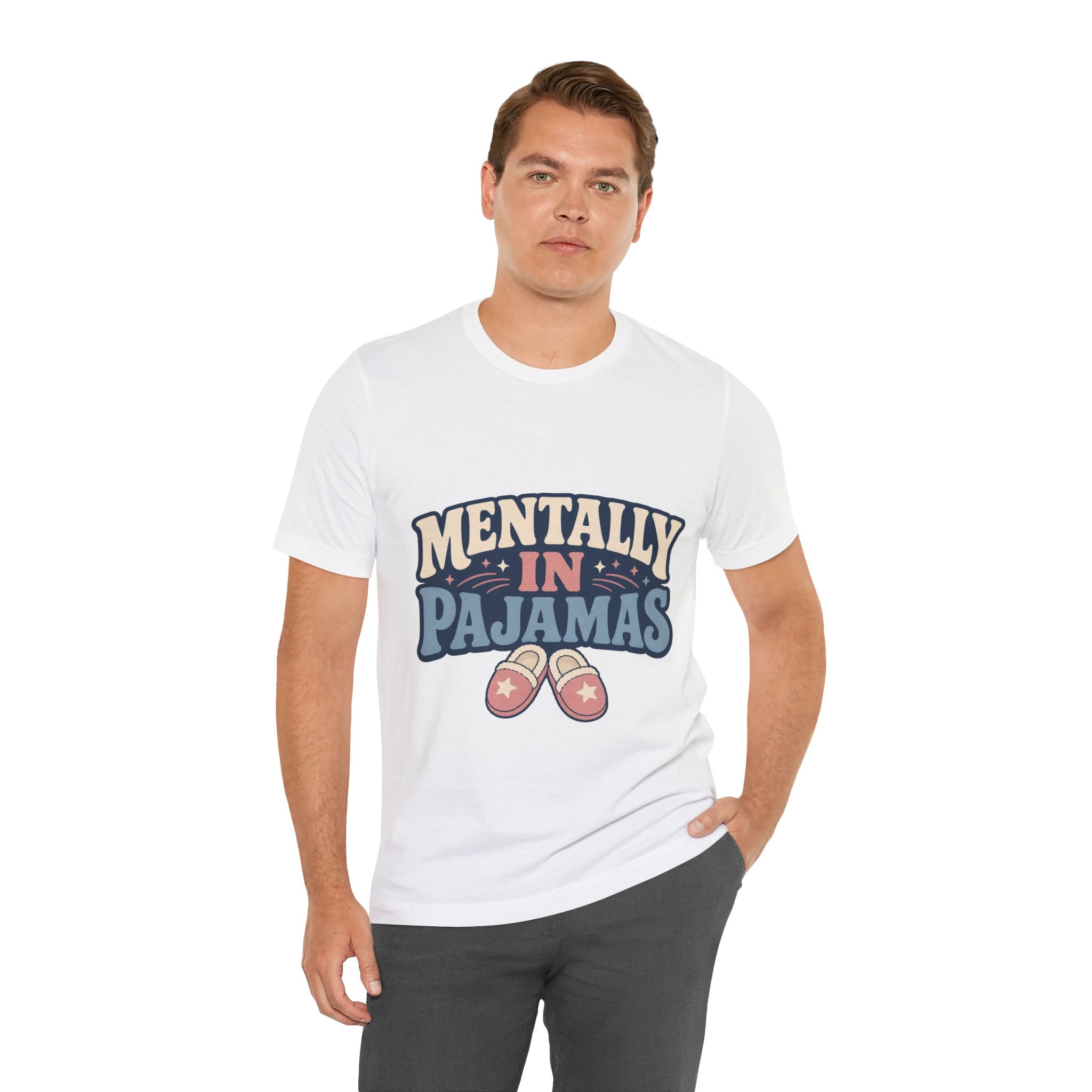 Color: White | Mockup 2