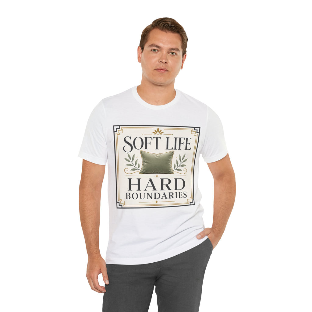 Color: White | Mockup 2