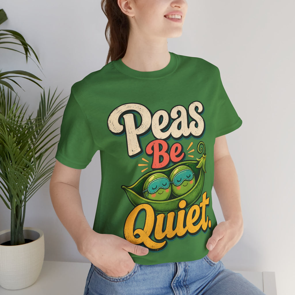 Color: Leaf | Mockup 3