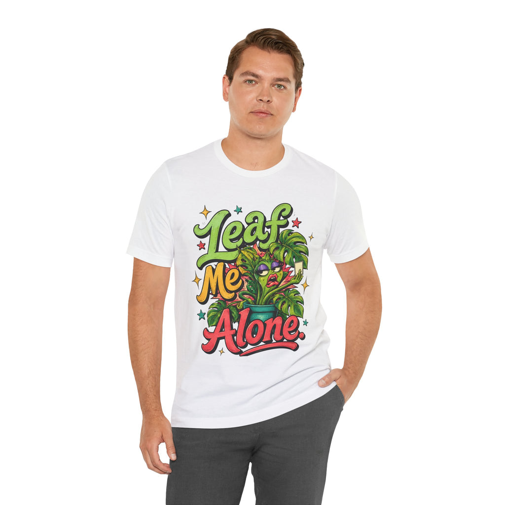 Color: White | Mockup 2