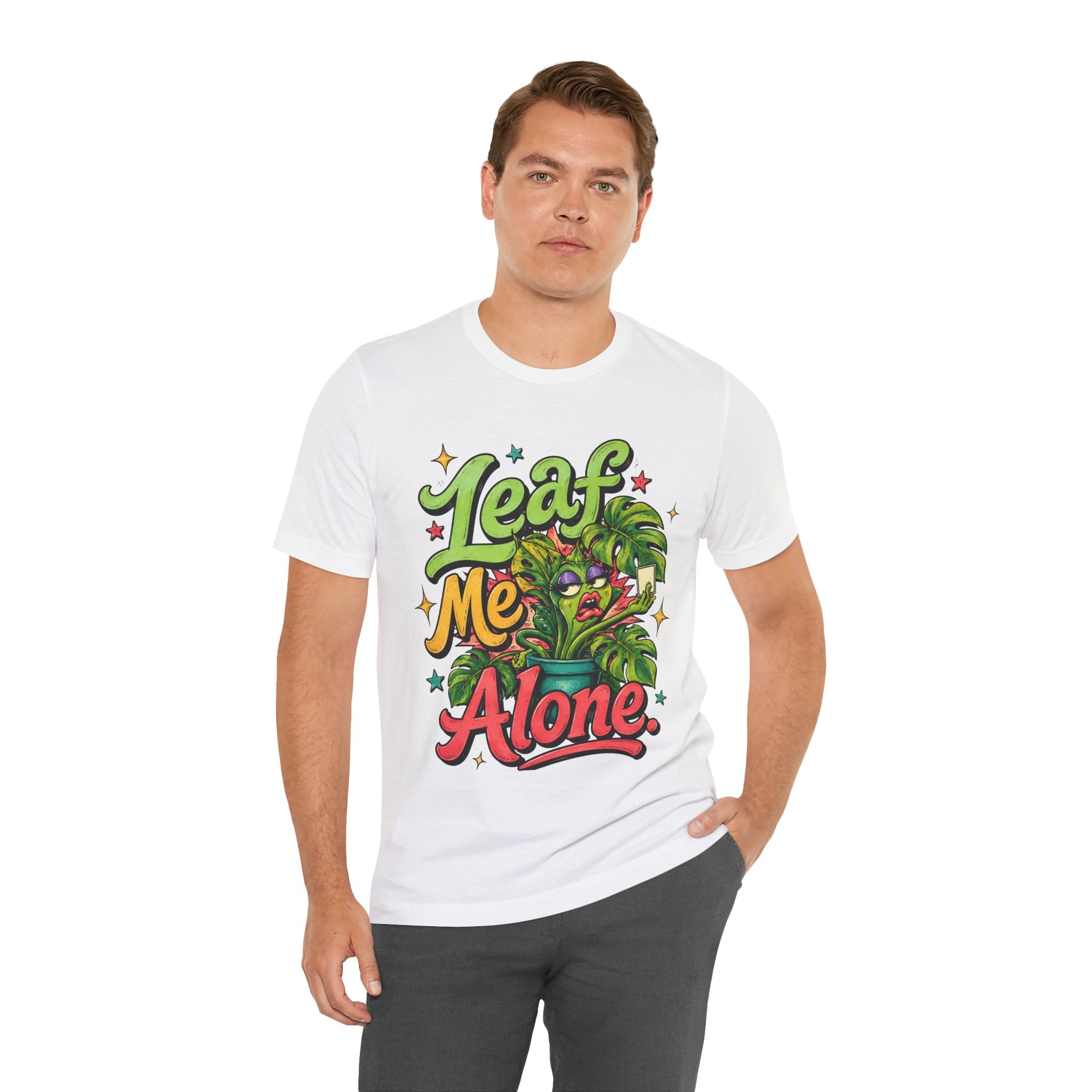 Color: White | Mockup 2