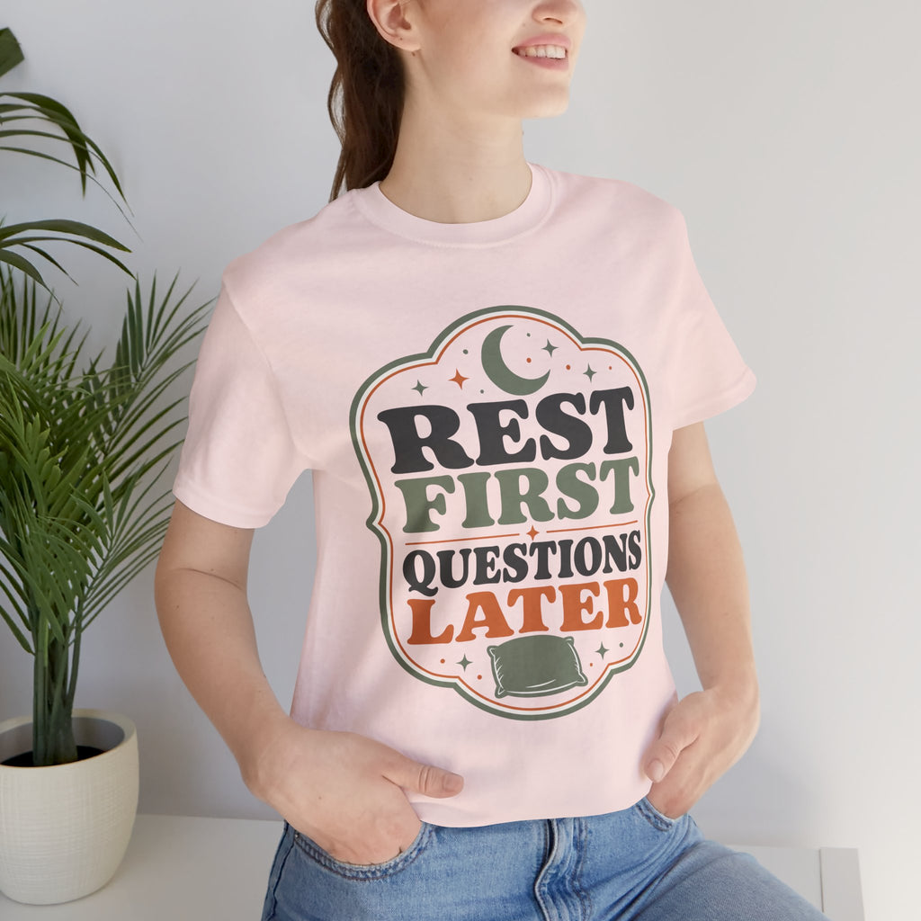 Color: Soft Pink | Mockup 3