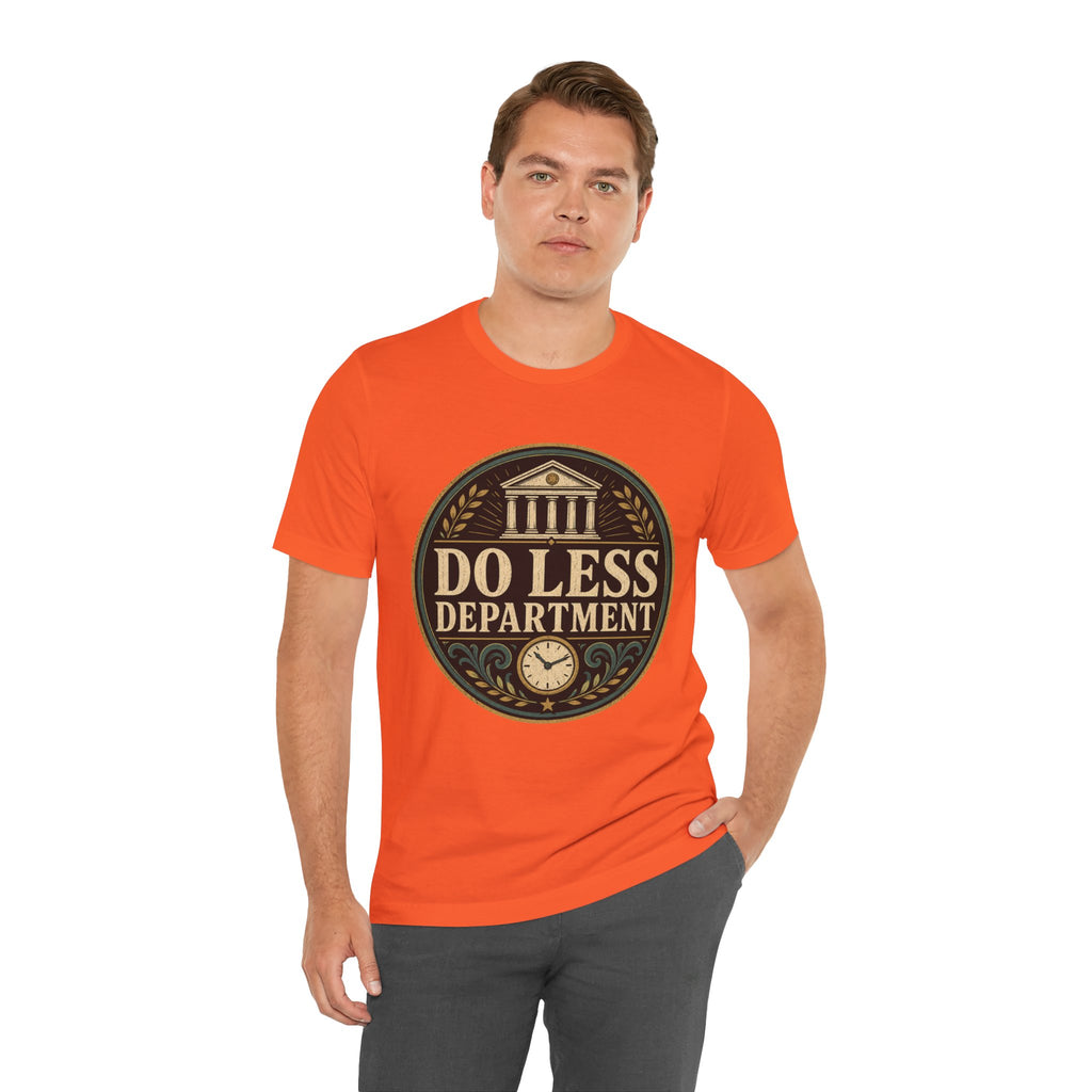 Color: Orange | Mockup 2