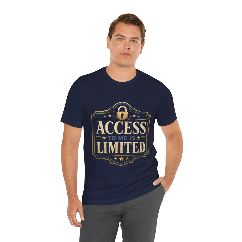 Color: Navy | Mockup 2