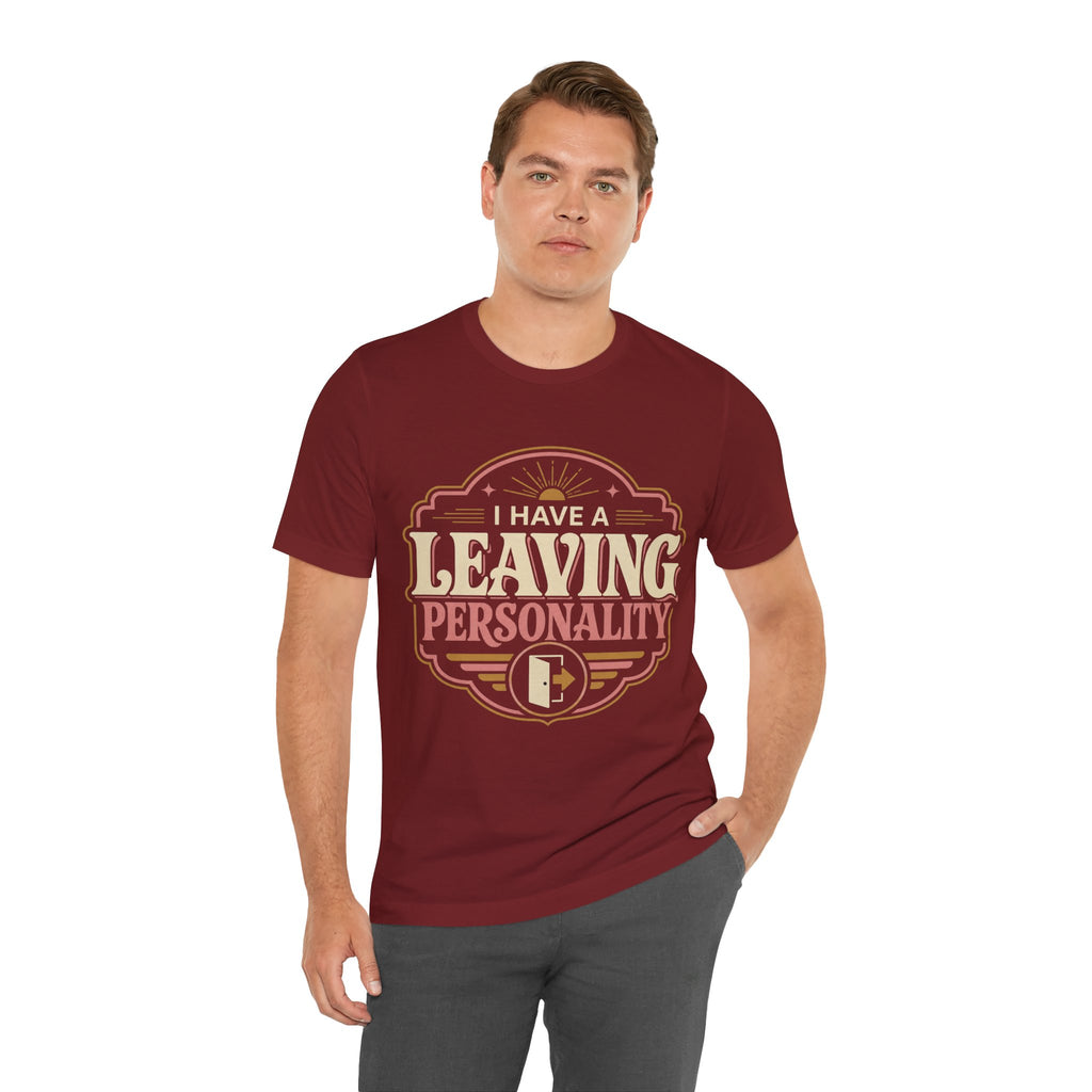 Color: Cardinal | Mockup 2