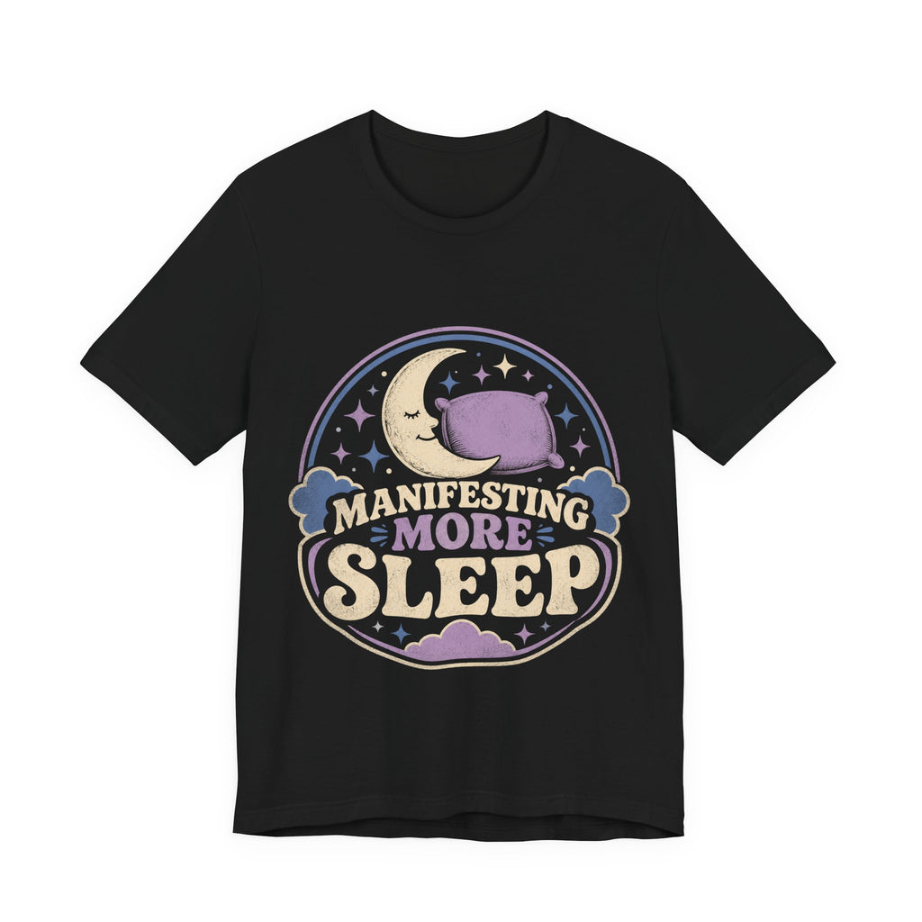 Color: Black | Mockup 1