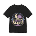 Color: Black | Mockup 1