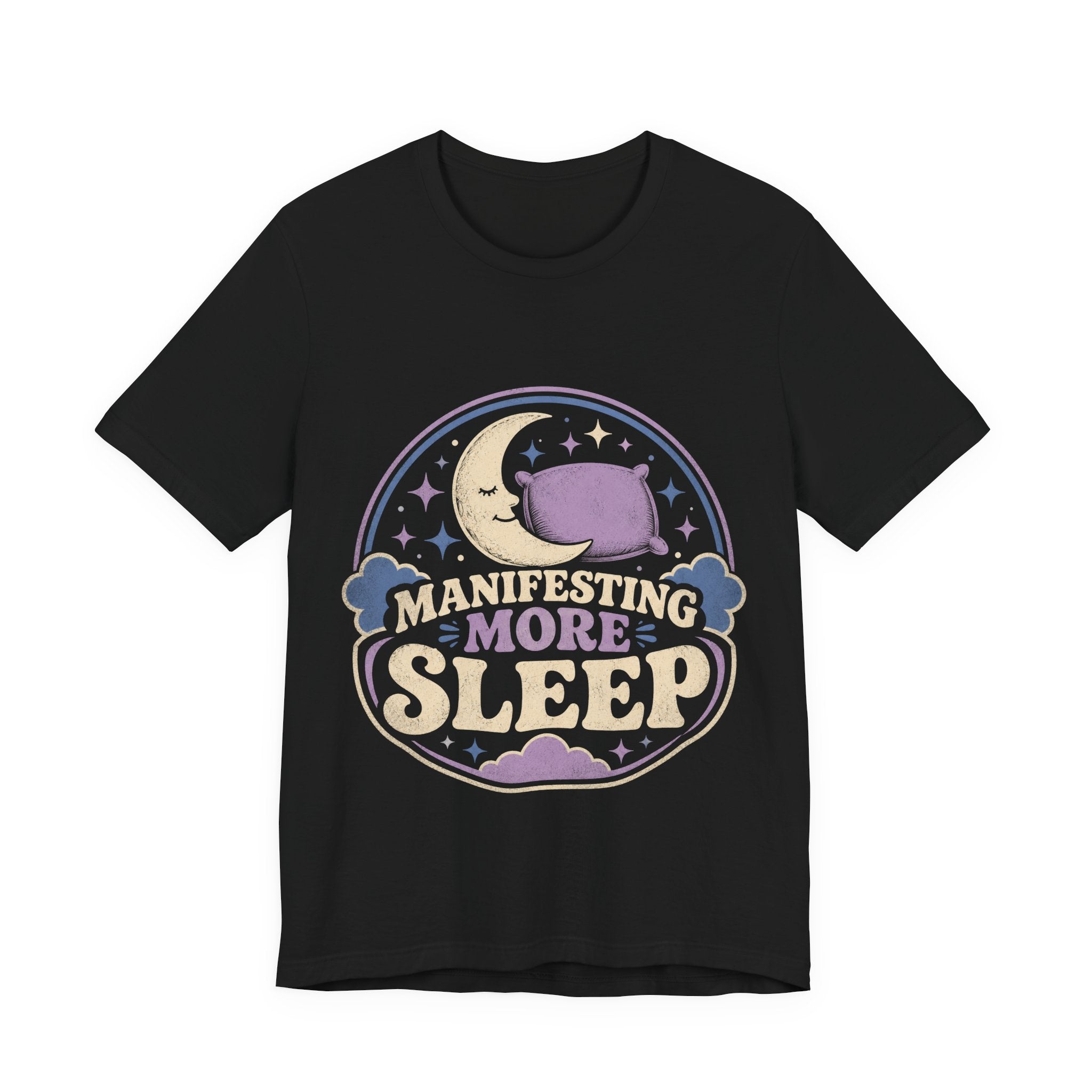 Color: Black | Mockup 1
