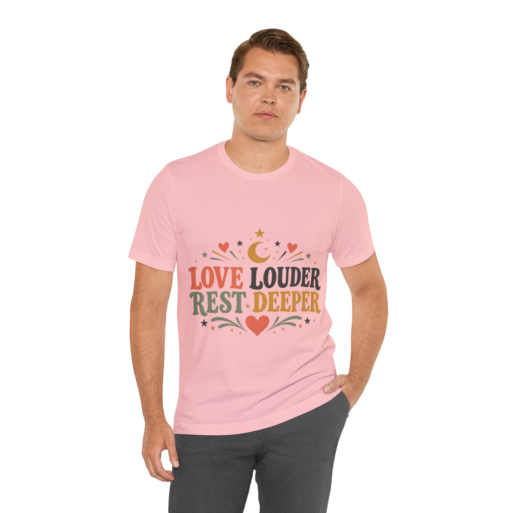 Color: Pink | Mockup 2
