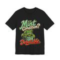 Color: Black | Mockup 1