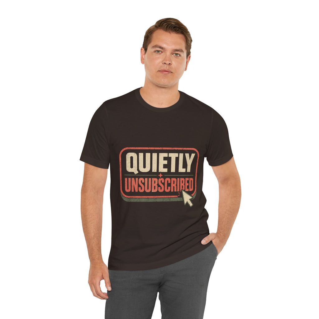 Color: Brown | Mockup 2