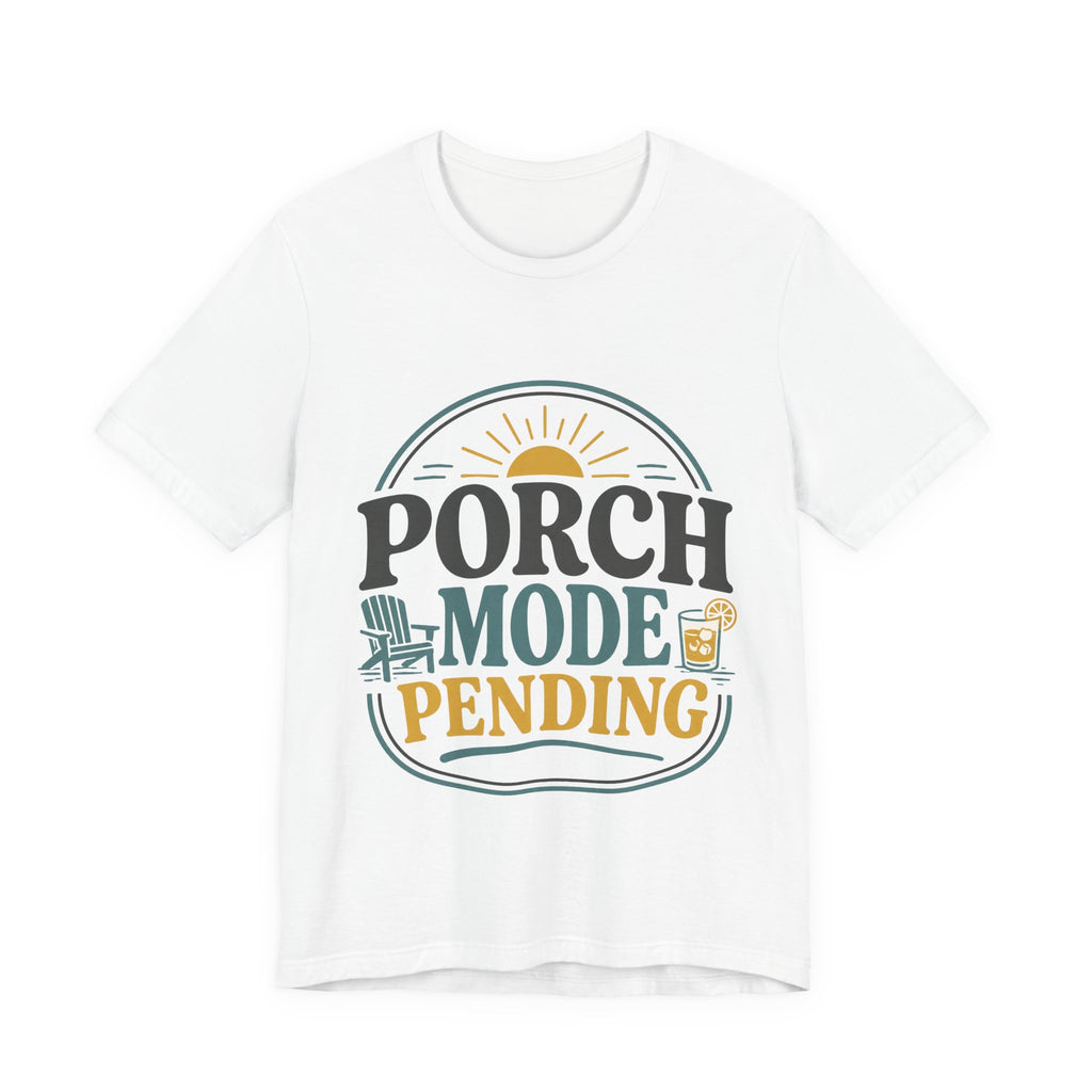 Color: White | Mockup 1
