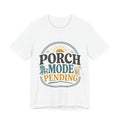 Color: White | Mockup 1