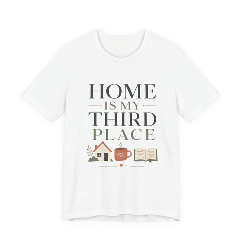 Color: White | Mockup 1